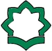 اتوماسیون