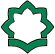 اتوماسیون