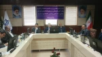 نشست مقام عالی وزارت علوم، تحقیقات و فناوری 2