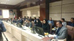 نشست مقام عالی وزارت علوم، تحقیقات و فناوری 3