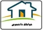 اطلاعیه مهم
هزینه_خوابگاه_بهمن_98
دانشجویان_دانشکده_فنی و حرفه ای ثامن الحجج ع مشهد
