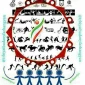 هفته تربیت بدنی مبارک