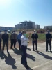 مسابقات ورزشی کارکنان 2
