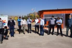 مسابقات ورزشی کارکنان 3
