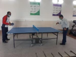 مسابقات ورزشی کارکنان 4