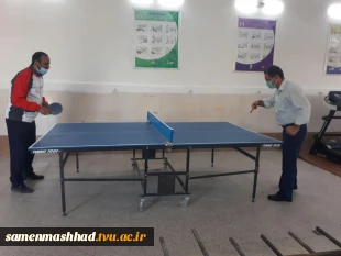 مسابقات ورزشی کارکنان 4