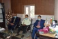 هفته نیروی انتظامی مبارک