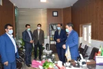 هفته نیروی انتظامی مبارک. 4