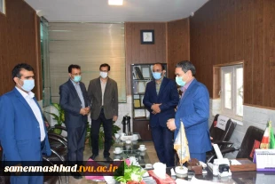 هفته نیروی انتظامی مبارک. 4