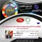 چگونگی راه اندازی یک حرفه و توسعه آن