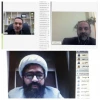 گزارش تصویری ویبینار روز دانشجو 2
