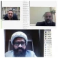 گزارش تصویری ویبینار روز دانشجو