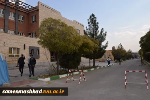 معرفی دانشکده 3