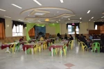 معرفی دانشکده 5