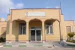 معرفی دانشکده 7