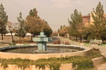 معرفی دانشکده 12