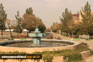 معرفی دانشکده 12