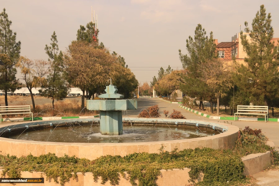 معرفی دانشکده 12