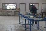 معرفی دانشکده 13