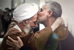 رحلت این عالم ربانی حضرت آیت الله علامه محمدتقی مصباح یزدی 2