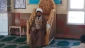 برگزاری زیارت عاشورا
