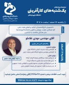 سلسله ویبنارهای کارآفرینی 4