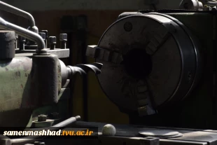 کارگاه چوب 10