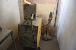 کارگاه جوش 2