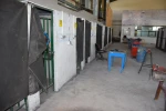 کارگاه جوش 6