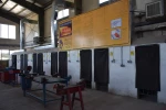 کارگاه جوش 14
