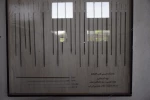 کارگاه جوش 15
