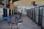 کارگاه جوش 17
