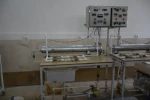آزمایشگاه شیمی 10