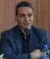 پیام ریاست دانشکده به مناسبت سال جدید