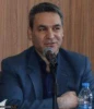 پیام ریاست دانشکده به مناسبت سال جدید 2