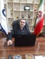 پیام تبریک رئیس دانشکده فنی و حرفه ای ثامن الحجج (ع) مشهدبمناسبت حلول ماه مبارک رمضان