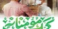 کمک معیشتی دانشجویی