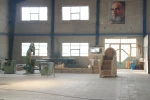 تصاویر 3