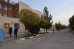تصاویر 4