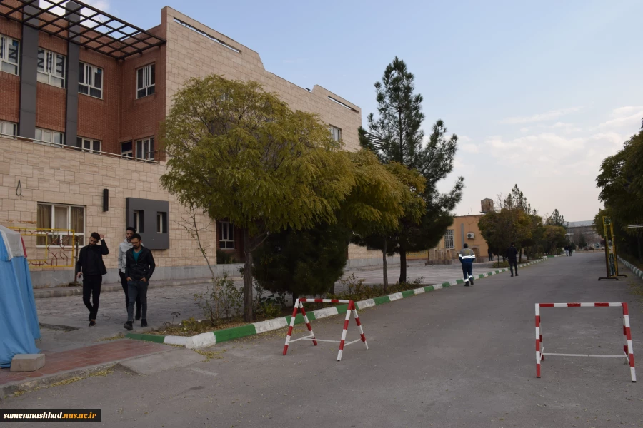 تصاویر 4