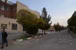 تصاویر 5