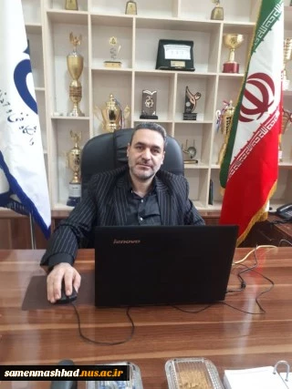 دکتر اکبر جعفری 2