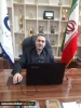 دکتر اکبر جعفری 2