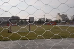 تصاویر 2