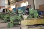 تصاویر 5