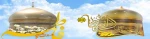 دهه کرامت گرامی باد 2