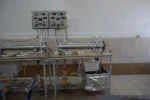 تصاویر 4
