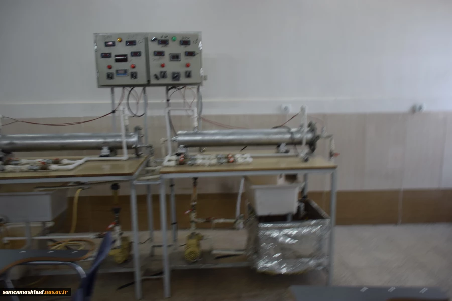 تصاویر 4