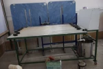 تصاویر 6