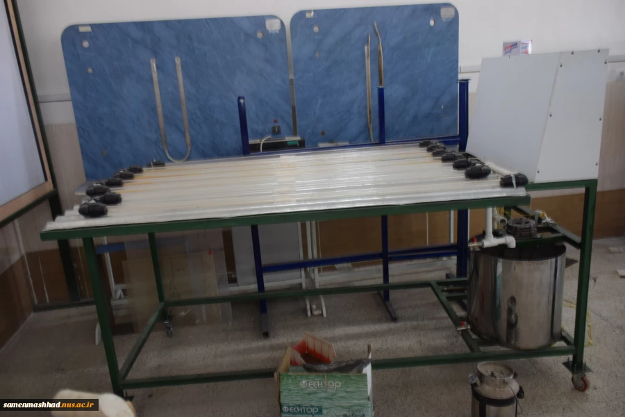 تصاویر 6